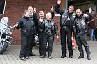 2009.06.20 Bikers Union - AWO (181)